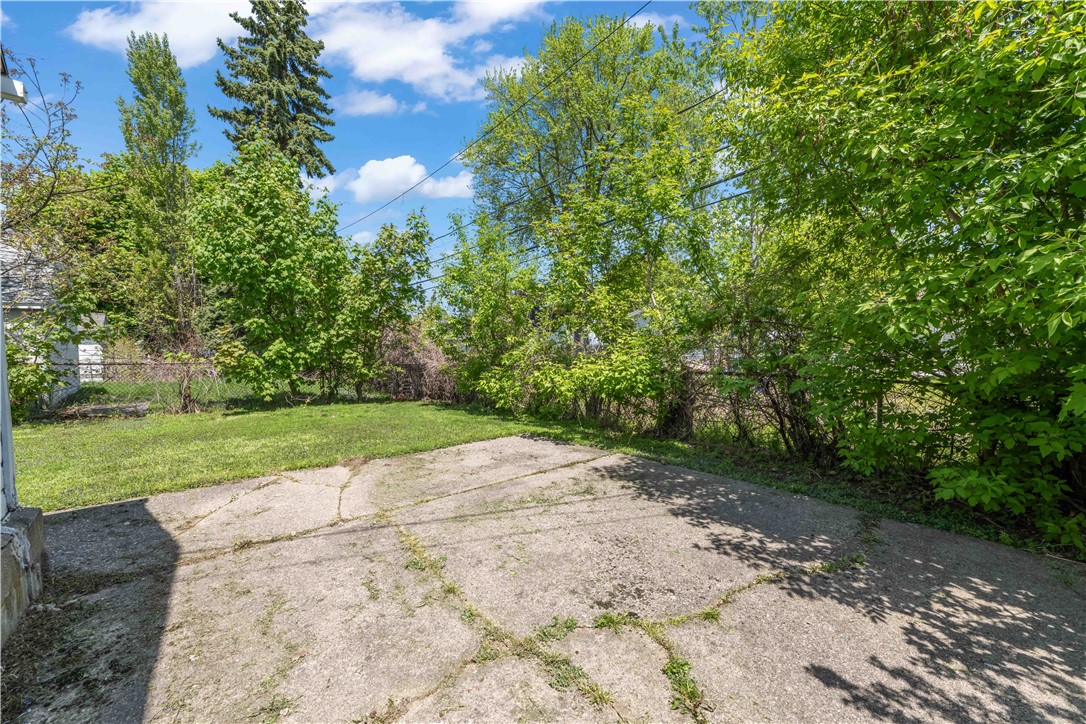 70 Alcott Road, Greece, New York image 35