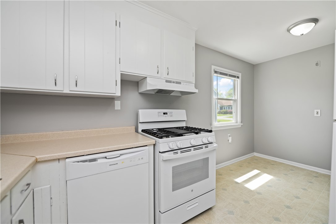 70 Alcott Road, Greece, New York image 15