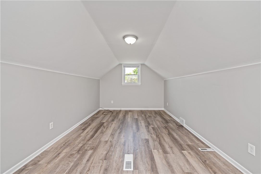 70 Alcott Road, Greece, New York image 28