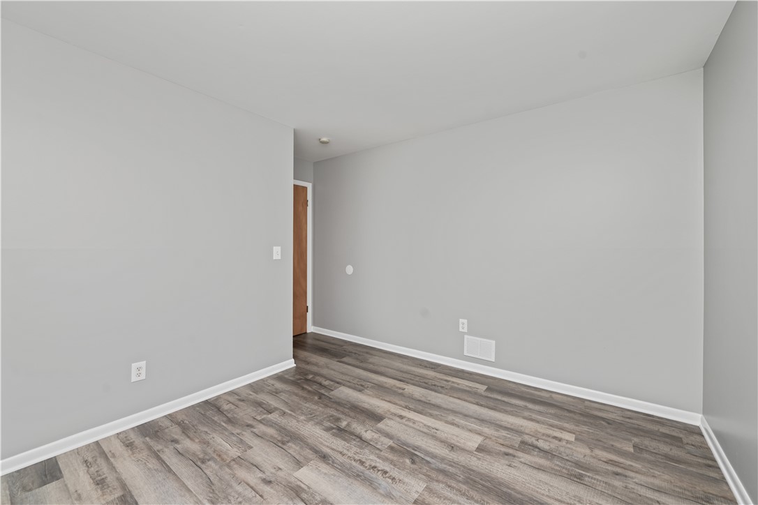 70 Alcott Road, Greece, New York image 19