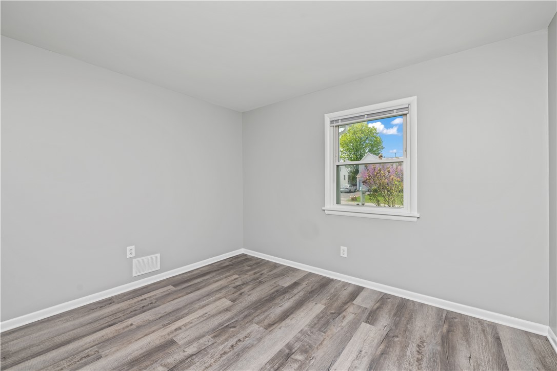 70 Alcott Road, Greece, New York image 20