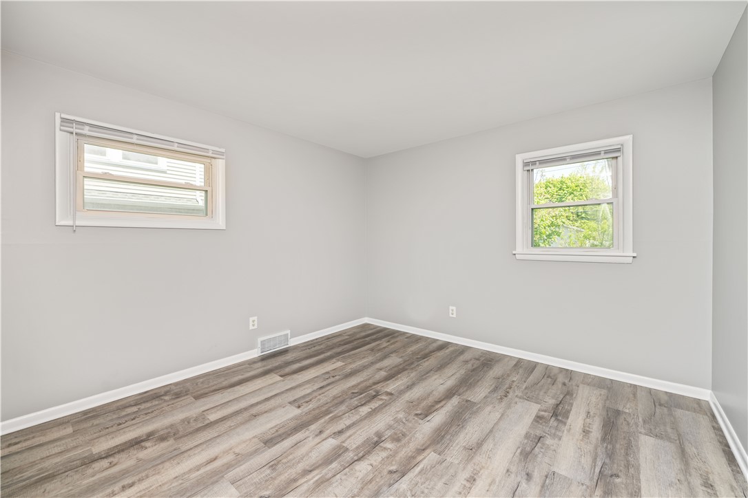 70 Alcott Road, Greece, New York image 22