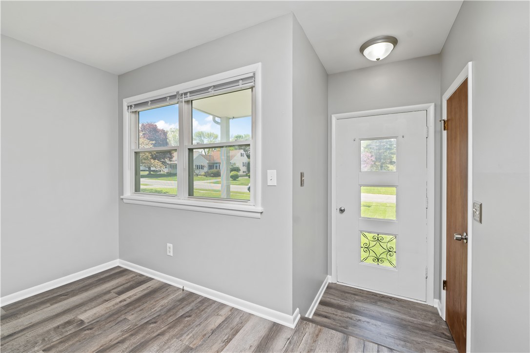 70 Alcott Road, Greece, New York image 4