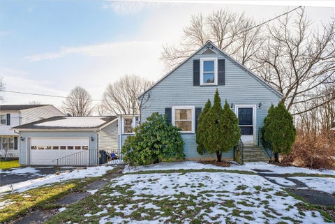 Featured picture for the property R1657094