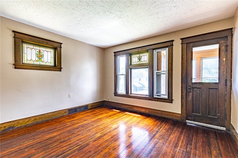 Tiny photo for 791 Norton Street #3, Rochester, NY 14621 (MLS # R1708797)