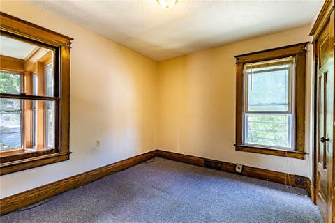 Tiny photo for 791 Norton Street #3, Rochester, NY 14621 (MLS # R1708797)