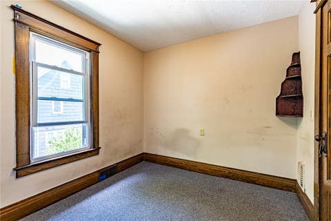 Tiny photo for 791 Norton Street #3, Rochester, NY 14621 (MLS # R1708797)