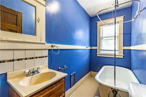Tiny photo for 791 Norton Street #3, Rochester, NY 14621 (MLS # R1708797)