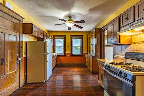 Tiny photo for 791 Norton Street #3, Rochester, NY 14621 (MLS # R1708797)