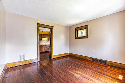 Tiny photo for 791 Norton Street #3, Rochester, NY 14621 (MLS # R1708797)