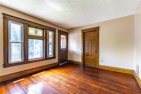 Tiny photo for 791 Norton Street #3, Rochester, NY 14621 (MLS # R1708797)