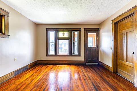 Tiny photo for 791 Norton Street #3, Rochester, NY 14621 (MLS # R1708797)