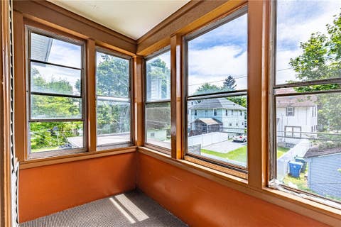 Tiny photo for 791 Norton Street #3, Rochester, NY 14621 (MLS # R1708797)
