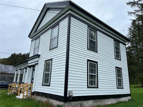 Photo for 4429 State Highway 51
