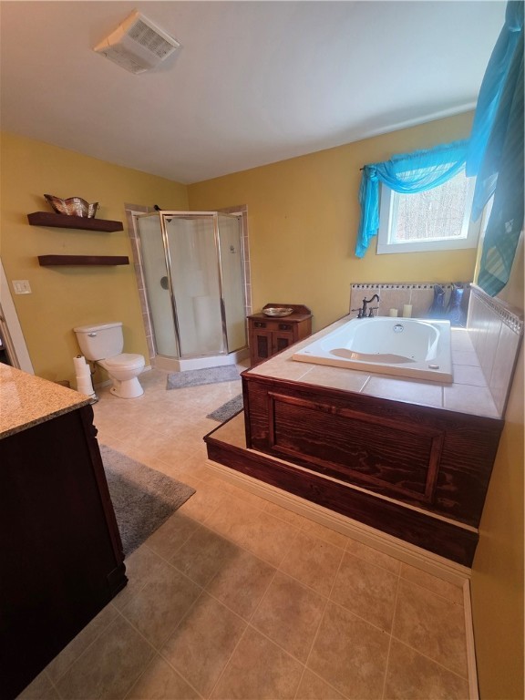 10178 Church Creek Road, Lindley, New York image 23