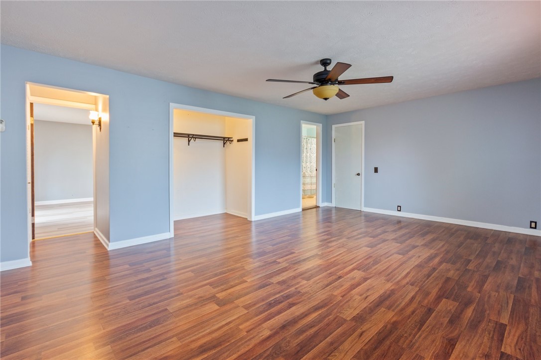 345 La Grange Avenue, Rochester, New York image 12
