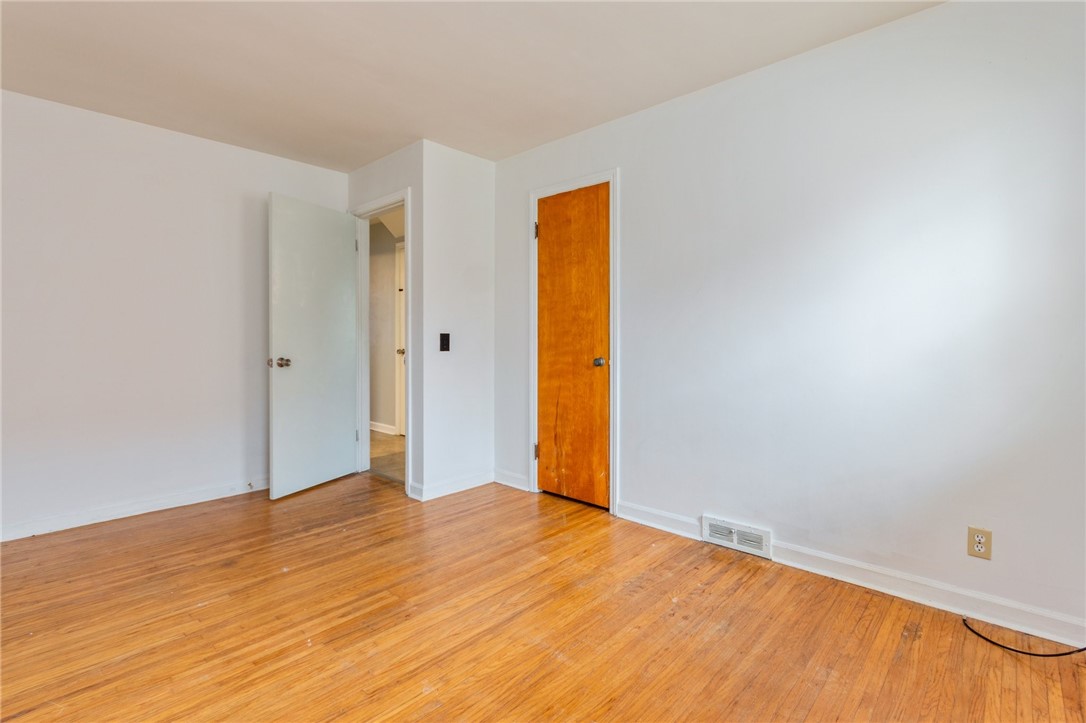 345 La Grange Avenue, Rochester, New York image 15