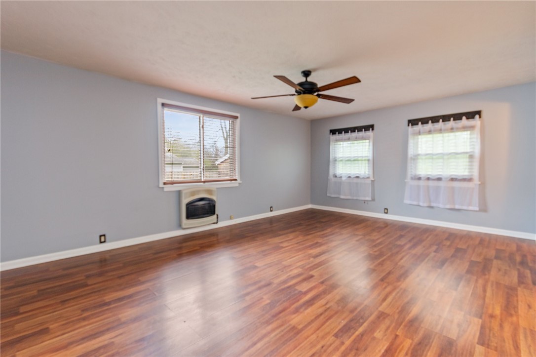 345 La Grange Avenue, Rochester, New York image 13
