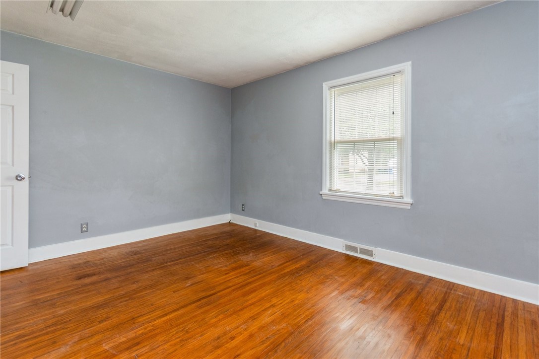 345 La Grange Avenue, Rochester, New York image 19