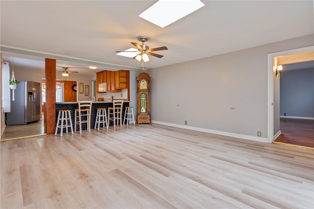 Search Properties 3 345 la grange avenue