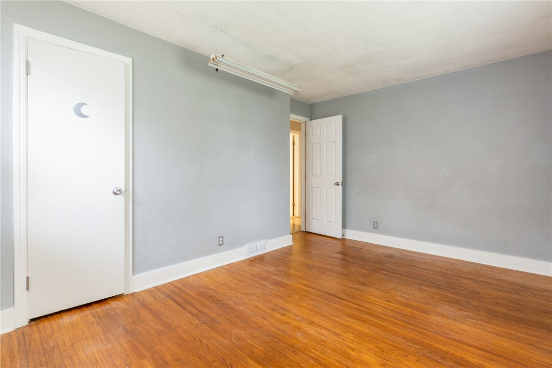 345 La Grange Avenue, Rochester, New York image 20