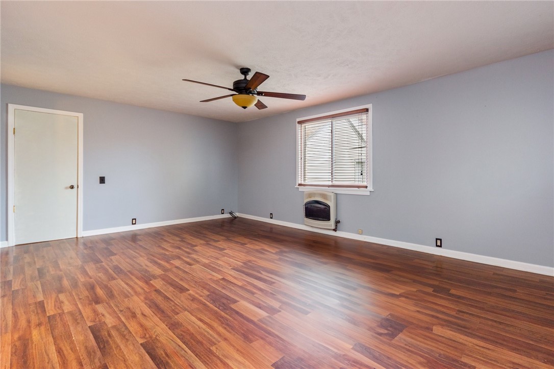 345 La Grange Avenue, Rochester, New York image 14