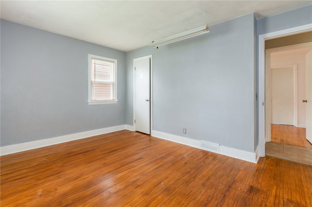 345 La Grange Avenue, Rochester, New York image 17