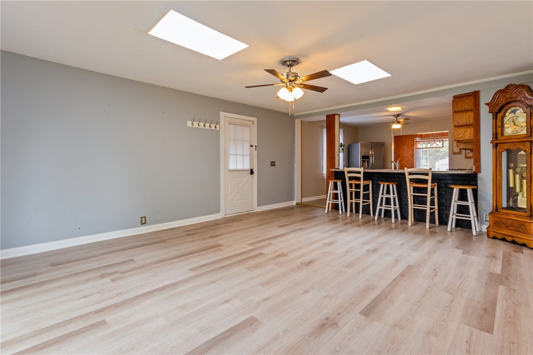 Search Properties 2 345 la grange avenue