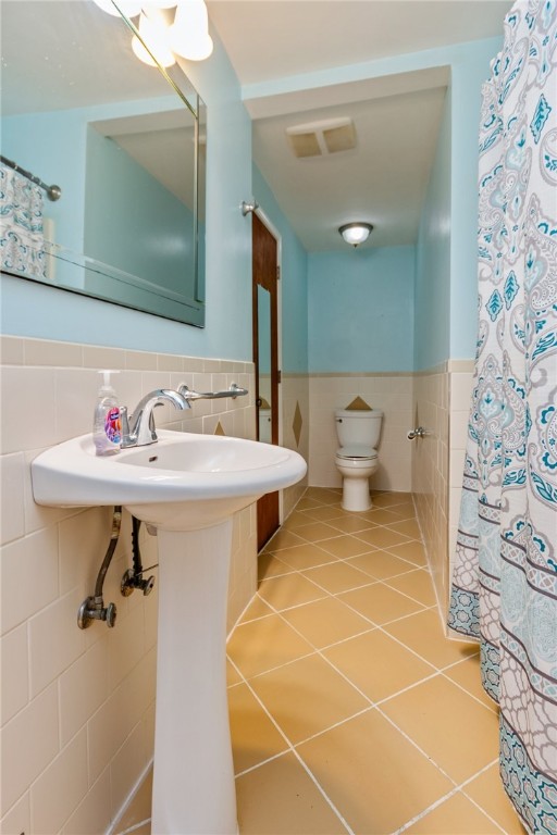 345 La Grange Avenue, Rochester, New York image 21