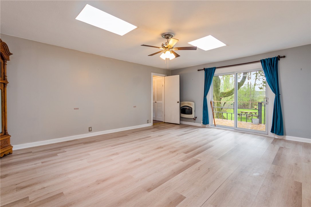 Search Properties 4 345 la grange avenue