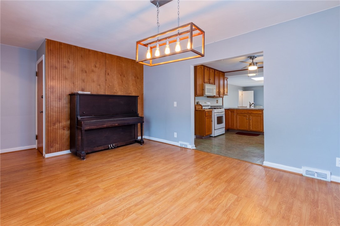 345 La Grange Avenue, Rochester, New York image 9
