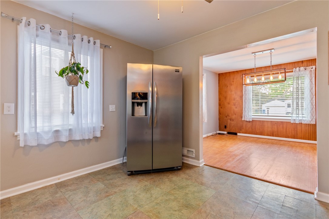 345 La Grange Avenue, Rochester, New York image 8