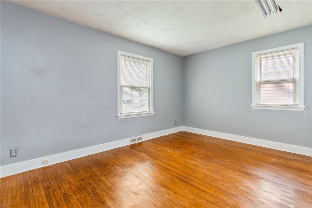 345 La Grange Avenue, Rochester, New York image 18