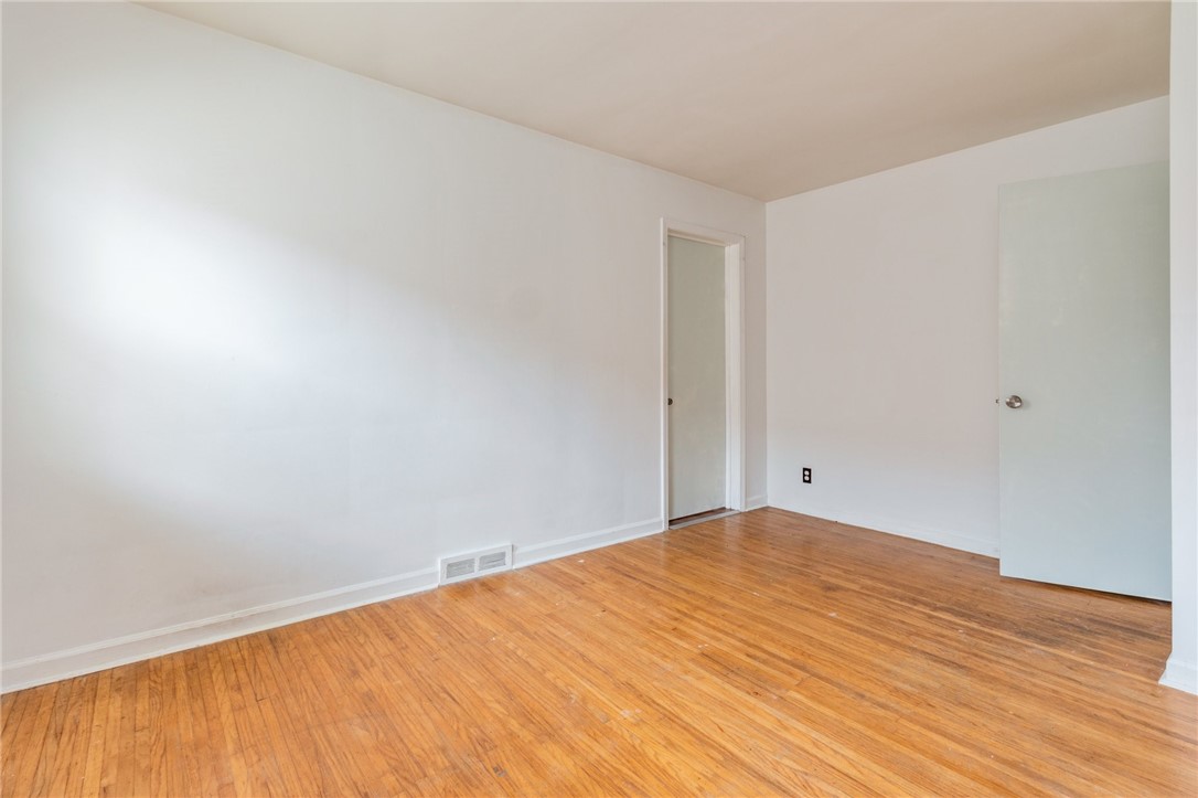 345 La Grange Avenue, Rochester, New York image 16