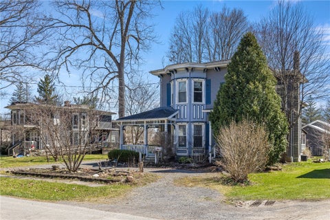 Photo for 51 Hollister Street