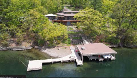 Photo for 4079 Haase Smith Road