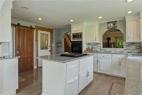 Tiny photo for 850 Harris Road, Caton, NY 14830 (MLS # R1692874)