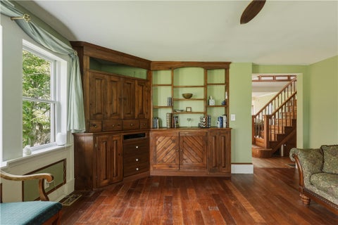 Tiny photo for 850 Harris Road, Caton, NY 14830 (MLS # R1692874)