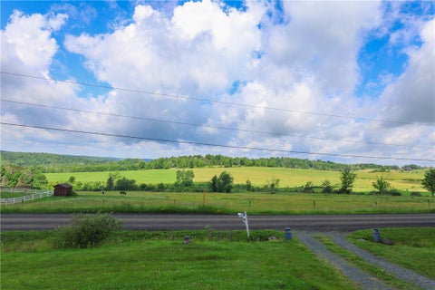 Tiny photo for 850 Harris Road, Caton, NY 14830 (MLS # R1692874)