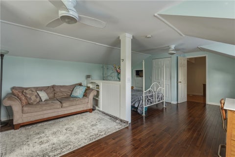 Tiny photo for 850 Harris Road, Caton, NY 14830 (MLS # R1692874)