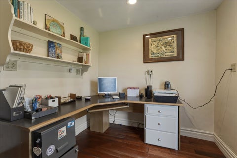 Tiny photo for 850 Harris Road, Caton, NY 14830 (MLS # R1692874)