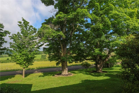 Tiny photo for 850 Harris Road, Caton, NY 14830 (MLS # R1692874)