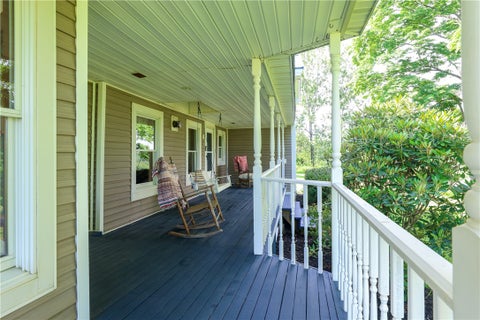 Tiny photo for 850 Harris Road, Caton, NY 14830 (MLS # R1692874)