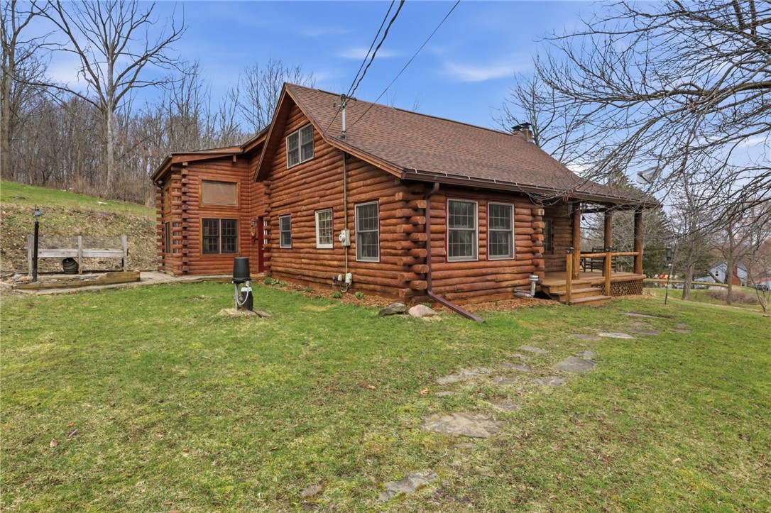 5182 County Road 37