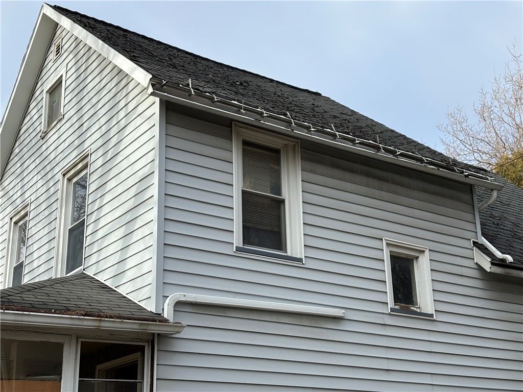 90 Leighton Avenue, Rochester, New York image 35