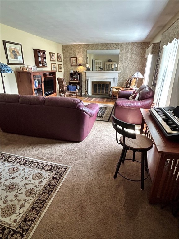 954 Graylea Circle, Elmira, New York image 2