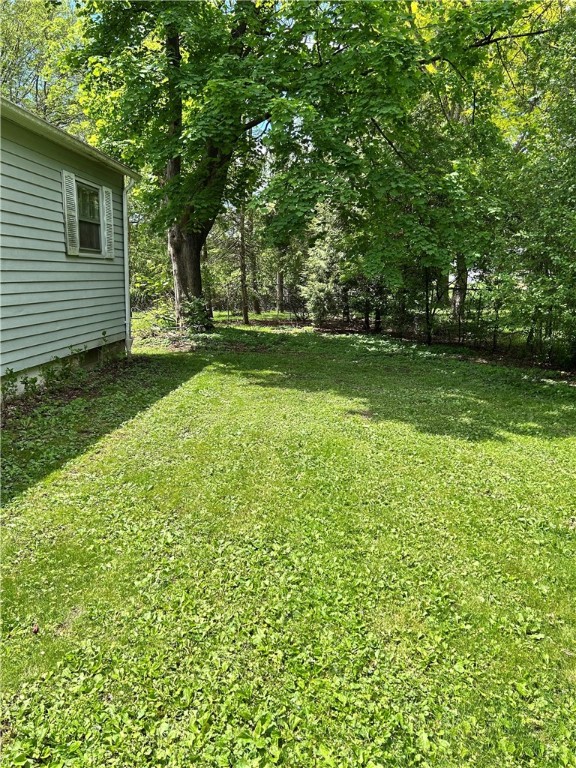 954 Graylea Circle, Elmira, New York image 24