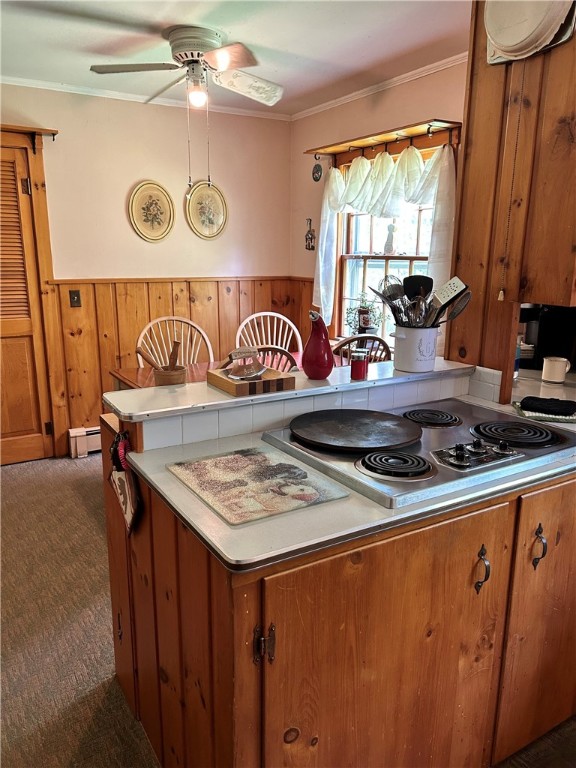 954 Graylea Circle, Elmira, New York image 6
