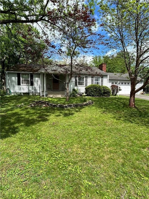 Photo for 954 Graylea Circle