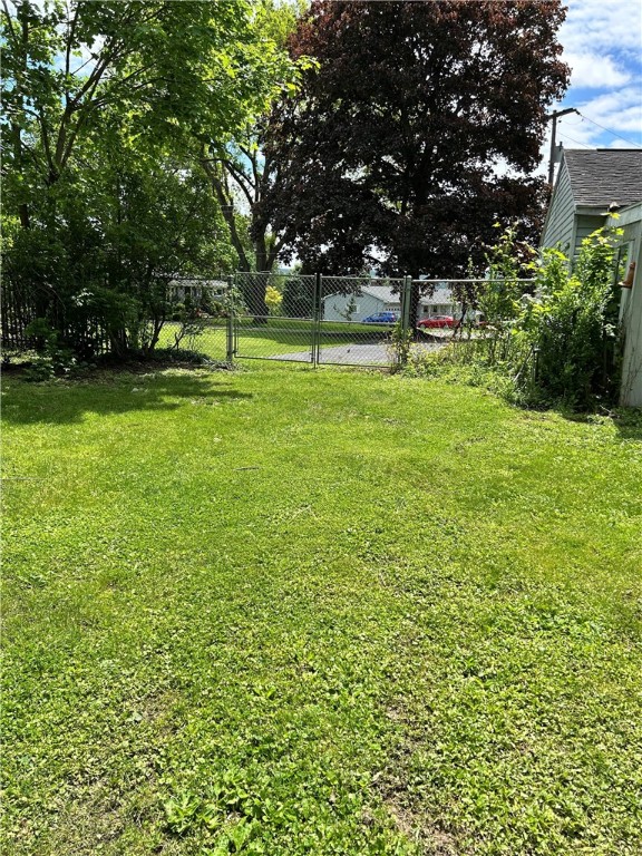 954 Graylea Circle, Elmira, New York image 23